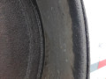 барабан тормозной Toyota Hilux 7 поколение 2007, 3.0 л., МКПП, пикап, 424310K130 - фото №2