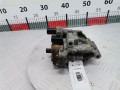 моторчик VVT (эксцентрикового вала) Honda Civic 8 поколение [рестайлинг] 2009, 1.3 л., вариатор, седан, 15810RMX005 - фото №5