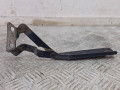 петля капота левая Mercedes-Benz A-Класс W168/V168 [рестайлинг] 2003, 1688800128 - фото №2