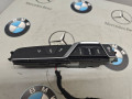блок управления (другие) BMW 6 GT G32 2019, 3.0 л., B58B30, бензин, 6993965 - фото №2