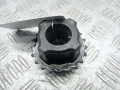 шестерня (звездочка) коленвала Mini Hatch 2 поколение (R56) 2011, 2.0 л., МКПП, хетчбэк 5 дв., 13527797906 - фото №2
