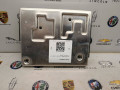 блок комфорта Porsche 2022, 2.0 л., бензин, АКПП, 7PP907279CT - фото №2