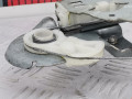 стеклоподъемник электрический задний левый Peugeot 307 1 поколение 2004, 1.6 л., МКПП, универсал, 9223A0 - фото №3