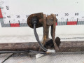 прицепное устройство (фаркоп) Ford C-Max 1 поколение 2004, 1.8 л., МКПП, минивэн, 1714758 - фото №7