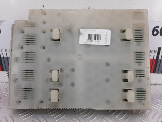 блок комфорта Volvo V70 3 поколение 2010, 1.6 л., МКПП, универсал, 31314866