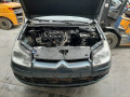 патрубок радиатора Citroen C5 1 поколение [рестайлинг] 2006, 2.2 л., МКПП, универсал, 1180R6 - фото №5