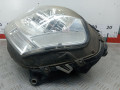 фара левая Mercedes-Benz M-Класс W164 2006, 4.0 л., АКПП, внедорожник 5 дв. - фото №2