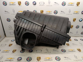 корпус воздушного фильтра Alfa Romeo 2019, 2.0 л., бензин, АКПП, 50546941