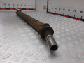 карданный вал Ford Expedition 2 поколение U222 2006, 5.4 л., АКПП, внедорожник 5 дв., 2L1Z4602-FB - фото №3