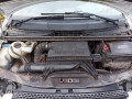 дверь передняя левая Mercedes-Benz Vito W639 2008, 2.2 л., МКПП, микроавтобус, A6397201005 - фото №9