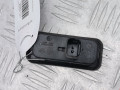 ручка крышки багажника Renault Clio 3 поколение [рестайлинг] 2012, 1.2 л., МКПП, универсал, 8200076256 - фото №2