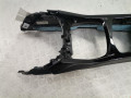 подлокотник BMW 1 серия F40 2020, 2.0 л., АКПП, хетчбэк 5 дв., 51169460084 - фото №4