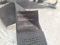 ремень безопасности Dacia Logan 1 поколение 2008, 1.4 л., бензин, МКПП, седан, 0403092, 271248 - фото №7
