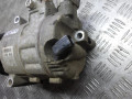 компрессор кондиционера Volkswagen Caddy 3 поколение 2006, 2.0 л., МКПП, минивэн, 1K0820859D - фото №4