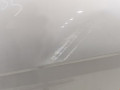 дверь передняя правая BMW 7 серия E65/E66/E67 [рестайлинг] 2007, 2.5 л., АКПП, седан, 41517202082 - фото №6