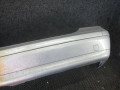 бампер задний Mercedes-Benz C-Класс W203/S203/CL203 [рестайлинг] 2004, 2.7 л., МКПП, седан - фото №12