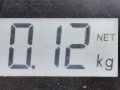 бардачок Citroen C4 1 поколение 2007, 1.6 л., МКПП, хетчбэк 5 дв. - фото №5