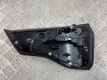 фонарь крышки багажника левый BMW X3 M F97 2019, 3.0 л., B58 B30 A, бензин, АКПП, alpinweiß iii (300), 63217408743, 63219853377 - фото №5