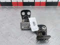 петля двери Land Rover Range Rover Sport 1 поколение 2006, 2.7 л., АКПП, внедорожник 5 дв. - фото №3