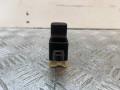 кнопка стеклоподъемника Nissan Almera Tino V10 2003 - фото №2