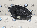 стеклоподъемник задний левый BMW 2024, 3.0 л., B58B30, бензин, полный привод, 9450785 - фото №2