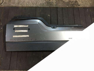 борт откидной Land Rover Discovery 3 поколение 2007
