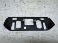 монитор мультимедиа Mercedes-Benz GLA-Класс X156 2016, A2469007018, A1176800207 - фото №8