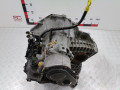 КПП автоматическая (АКПП) Chrysler Voyager 4 поколение 2001, 2.5 л., МКПП, минивэн, DGL - фото №5