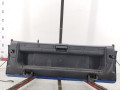 борт откидной Citroen C2 1 поколение 2004, 1.4 л., МКПП, хетчбэк 3 дв., 8701W2 - фото №6