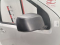 дверь передняя правая Nissan Pathfinder R51 2005, 2.5 л., МКПП, внедорожник 5 дв., 80100EB330 - фото №4
