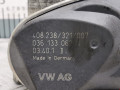 заслонка дроссельная SEAT Ibiza 3 поколение 2004, 1.2 л., МКПП, хетчбэк 3 дв., 036133062L - фото №5