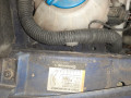 магнитола SEAT Altea 1 поколение 2004, 1.6 л., МКПП, хетчбэк 5 дв., 5P10351521GZ - фото №15