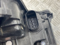 замок двери передней левой BMW X3 G01 [рестайлинг] G01 2023, 2.0 л., B48 B20 B, бензин, АКПП, 416, внедорожник 5 дв., 51219492091 - фото №4