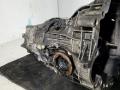 КПП механическая (МКПП) Audi A4 B5 1999, 1.8 л., ARG, бензин, 5МКПП, черный, универсал, передний привод, DWH - фото №5