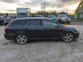 дверь передняя правая Toyota Avensis 2 поколение (T250) [рестайлинг] 2008, 2.2 л., МКПП, универсал, 6700105050 - фото №14