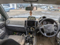 моторчик передних стеклоочистителей (дворников) Ford Ranger 2 поколение 2007, 3.0 л., МКПП, внедорожник 5 дв., 4040887 - фото №8