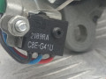 ручка крышки багажника Mazda 626 GE 1994, 2.0 л., МКПП, седан - фото №4