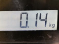 трубка охлаждающей жидкости Renault Clio 3 поколение [рестайлинг] 2010, 1.2 л., МКПП, универсал - фото №4