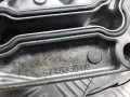 корпус масляного фильтра Opel Zafira 2 поколение (B) 2005, 1.9 л., МКПП, минивэн, 93184682 - фото №5