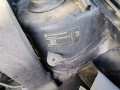 дверь передняя правая Volkswagen Golf 4 поколение 2001, 1.4 л., МКПП, хетчбэк 3 дв., 1J3831056H - фото №12