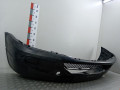 бампер передний Mercedes-Benz Sprinter 2 поколение (W906) 2009, 2.2 л., МКПП, микроавтобус, A9068800170 - фото №2