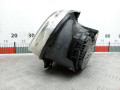 фара левая Volkswagen Golf 4 поколение 1999, 1.9 л., МКПП, хетчбэк 3 дв., 1J1941017F - фото №6