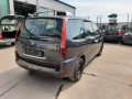 подушка безопасности боковая (шторка) Citroen C8 1 поколение 2003, 2.2 л., МКПП, минивэн, 8329SG - фото №8