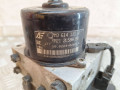 блок ABS SEAT Alhambra 1 поколение [рестайлинг] 2005, 10020402094, 10094903313, 1J0907379P, 7M3614111H, YM212L580BB - фото №9