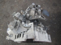КПП механическая (МКПП) Citroen Jumper 2 поколение 2012, 2.2 л., МКПП, микроавтобус, 20GP17 - фото №6