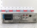 магнитола Volkswagen Golf 3 поколение 1996, 1.9 л., МКПП, хетчбэк 5 дв., 1H0035152 - фото №5