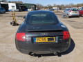 петля двери Audi TT 8N [рестайлинг] 2005, 1.8 л., МКПП, купе, 8N0831412D - фото №4