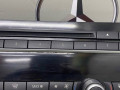 блок управления печки / климат-контроля BMW 7 серия F01/F02 2012, 9263705 - фото №9
