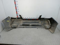 бампер передний Subaru Forester 4 поколение (SJ) 2013, 2.5 л., АКПП, хетчбэк 5 дв., 57704SG021 - фото №5