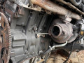 двигатель BMW X5 E53 [рестайлинг] 2005, 306D2, 306D2 - фото №2